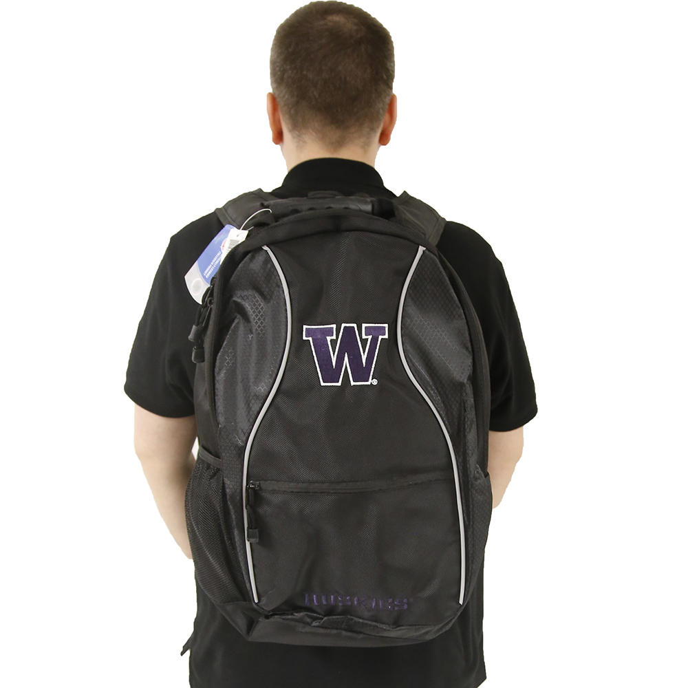 northwest backpack